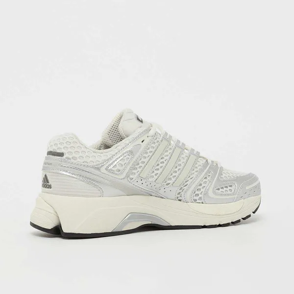 adidas Originals Adistar Control 5 Grijs, foto 3 van 3