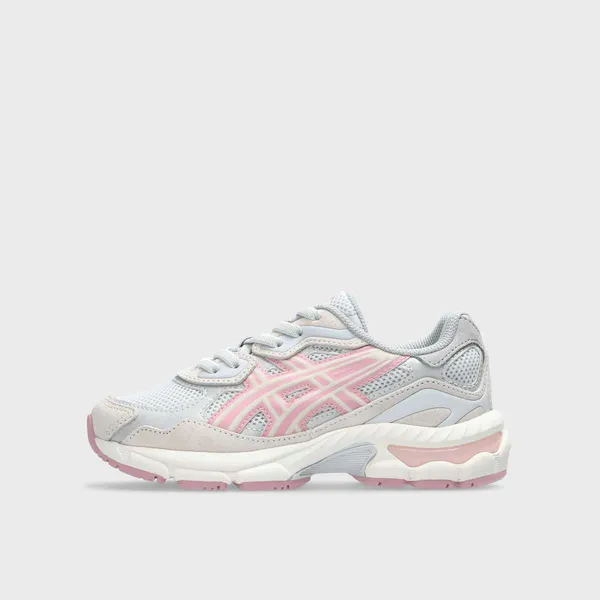 ASICS SportStyle GEL-NYC (PS) grijs