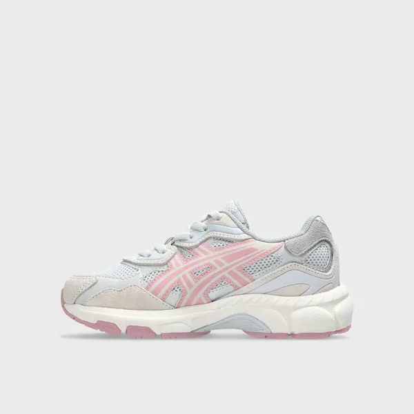 ASICS SportStyle Gel-NYC (PS) Grijs, foto 2 van 3