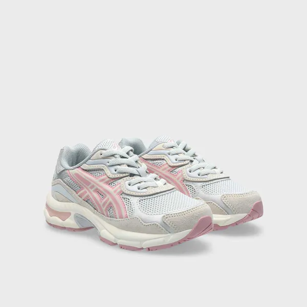 ASICS SportStyle Gel-NYC (PS) Grijs, foto 3 van 3