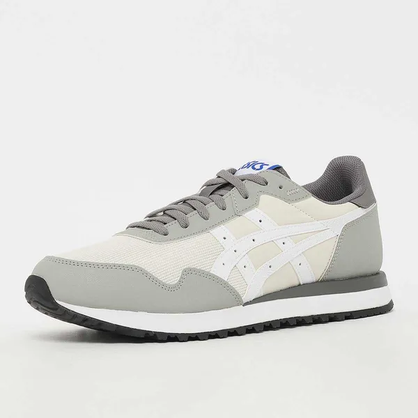 ASICS SportStyle Tiger Runner II Grijs, foto 2 van 3