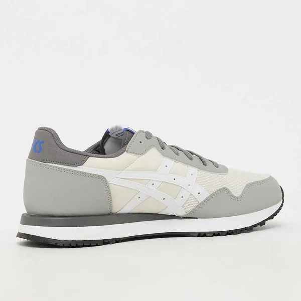 ASICS SportStyle Tiger Runner II Grijs, foto 3 van 3