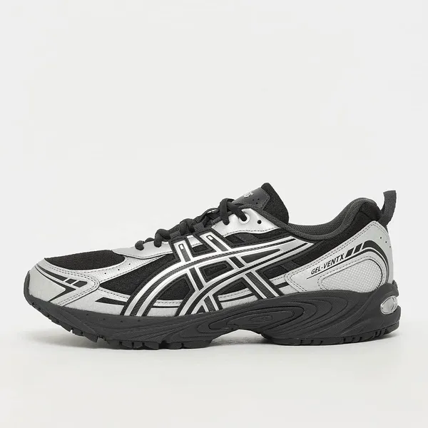 ASICS SportStyle Gel-Ventx — vergelijk prijzen bij 1 winkel