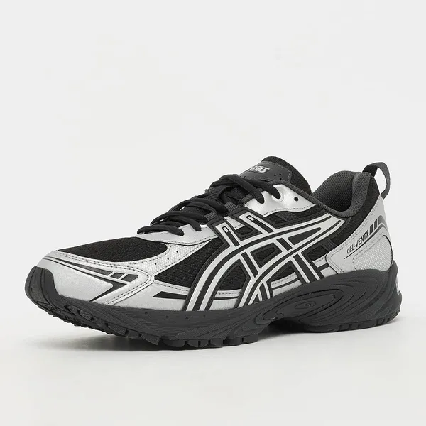 ASICS SportStyle Gel-Ventx Zwart, foto 2 van 3