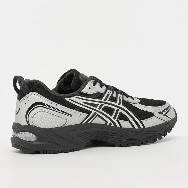 ASICS SportStyle Gel-Ventx Zwart, foto 3 van 3