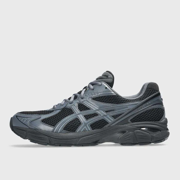 ASICS SportStyle GT-2160 Zwart, vergelijk prijzen bij 1 winkel