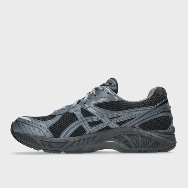 ASICS SportStyle GT-2160 Zwart, foto 2 van 3
