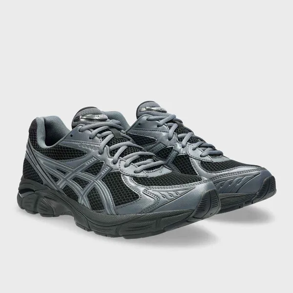 ASICS SportStyle GT-2160 Zwart, foto 3 van 3