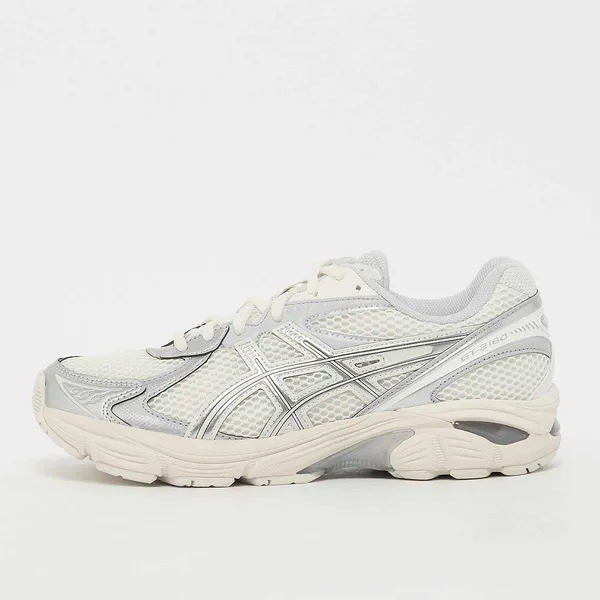 ASICS SportStyle GT-2160 Beige, vergelijk prijzen bij 1 winkel