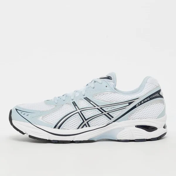 ASICS SportStyle GT-2160 Blauw, vergelijk prijzen bij 3 winkels