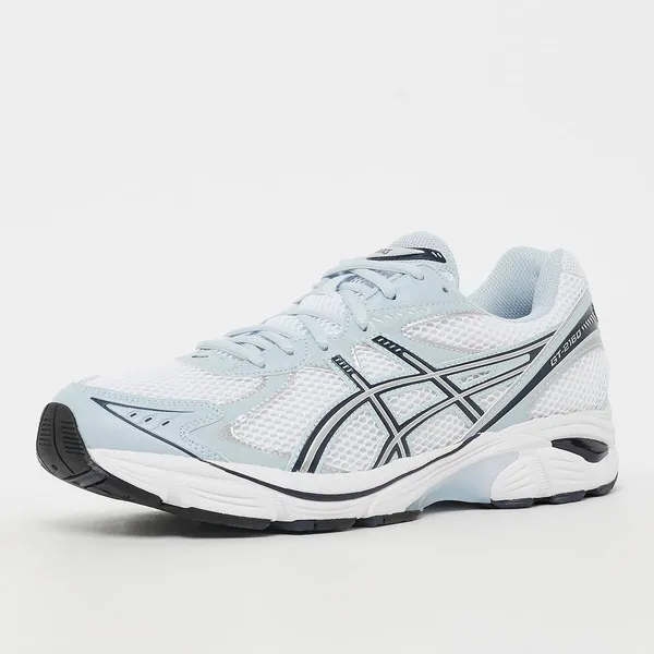ASICS SportStyle GT-2160 Blauw, foto 2 van 3