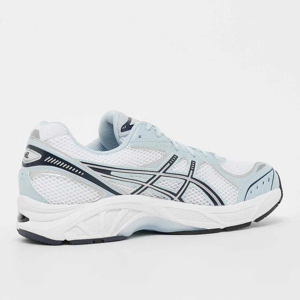 ASICS SportStyle GT-2160 Blauw, foto 3 van 3
