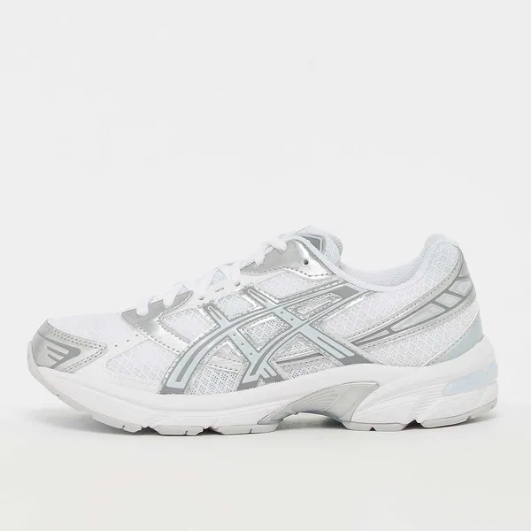 ASICS SportStyle Gel-1130 — vergelijk prijzen bij 2 winkels
