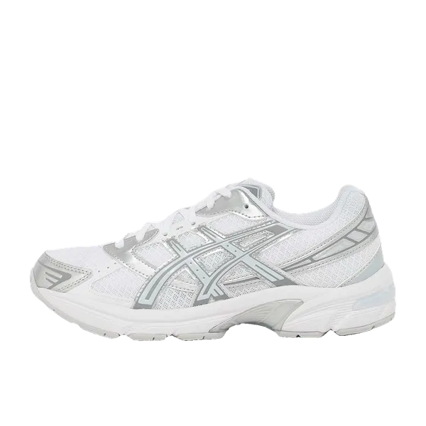 ASICS SportStyle Gel-1130 Wit, vergelijk prijzen bij 3 winkels