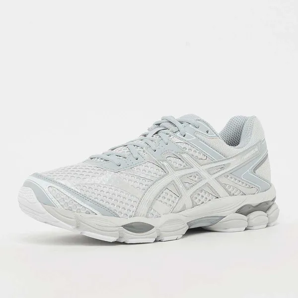 ASICS SportStyle Gel-Cumulus16 Grijs, foto 2 van 3
