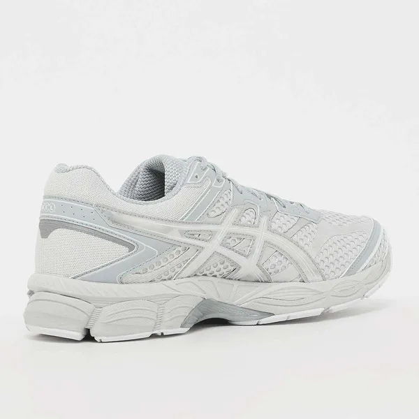 ASICS SportStyle Gel-Cumulus16 Grijs, foto 3 van 3