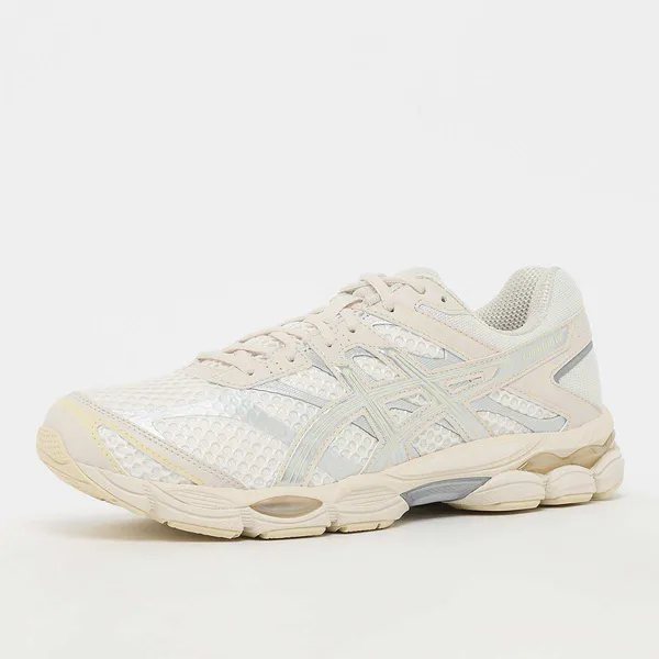 ASICS SportStyle Gel-Cumulus Beige, foto 2 van 3