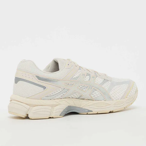 ASICS SportStyle Gel-Cumulus Beige, foto 3 van 3