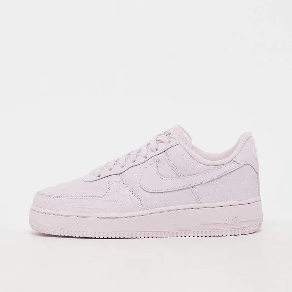 Nike Air Force 1 roze