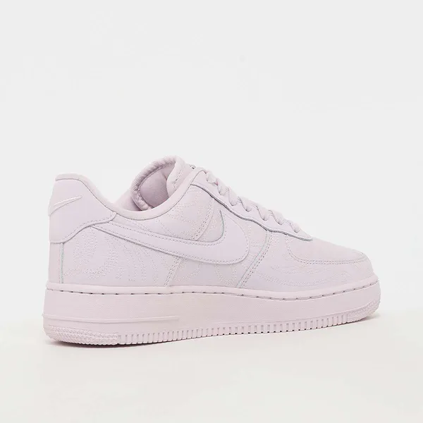 Nike Air Force 1 '07 Roze, foto 3 van 3