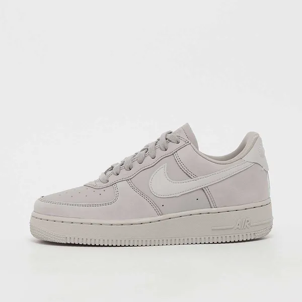 Nike Air Force 1 Retro Premium Grijs, vergelijk prijzen bij 1 winkel