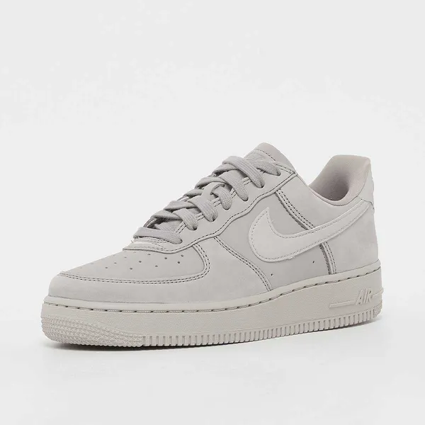 Nike Air Force 1 Retro Premium Grijs, foto 3 van 4
