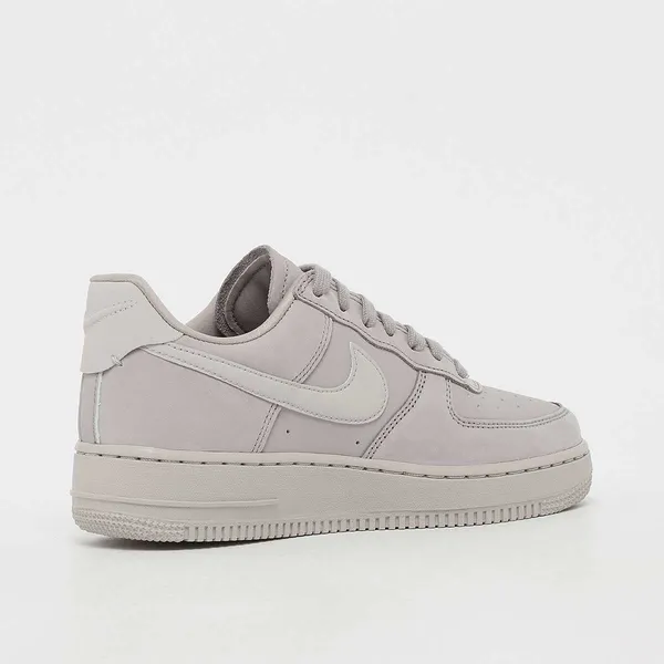 Nike Air Force 1 Retro Premium Grijs, foto 4 van 4