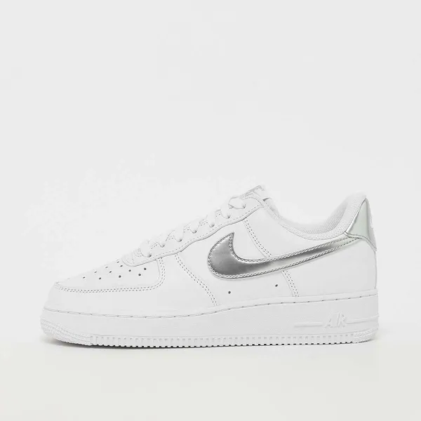 Nike Air Force 1 '07 SE Wit, vergelijk prijzen bij 1 winkel