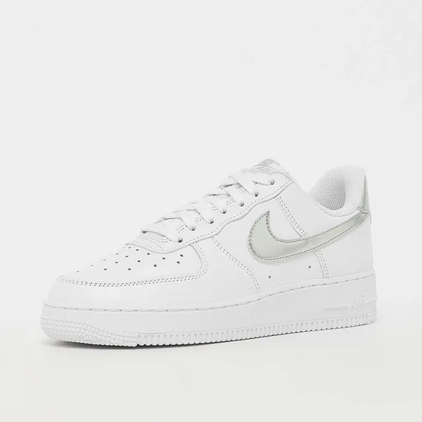Nike Air Force 1 '07 SE Wit, foto 3 van 4