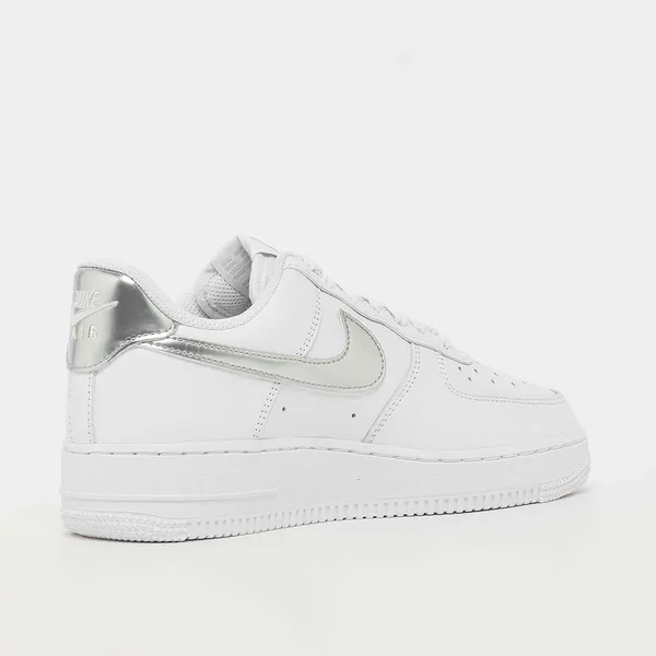 Nike Air Force 1 '07 SE Wit, foto 4 van 4