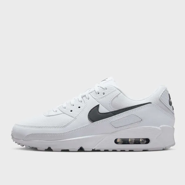 Nike Air Max — vergelijk prijzen bij 1 winkel