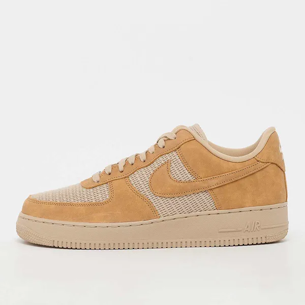 Nike Air Force 1 '07 LV8 Beige, vergelijk prijzen bij 1 winkel