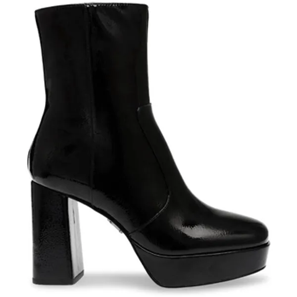 Steve Madden Smsartistic Zwart, vergelijk prijzen bij 1 winkel
