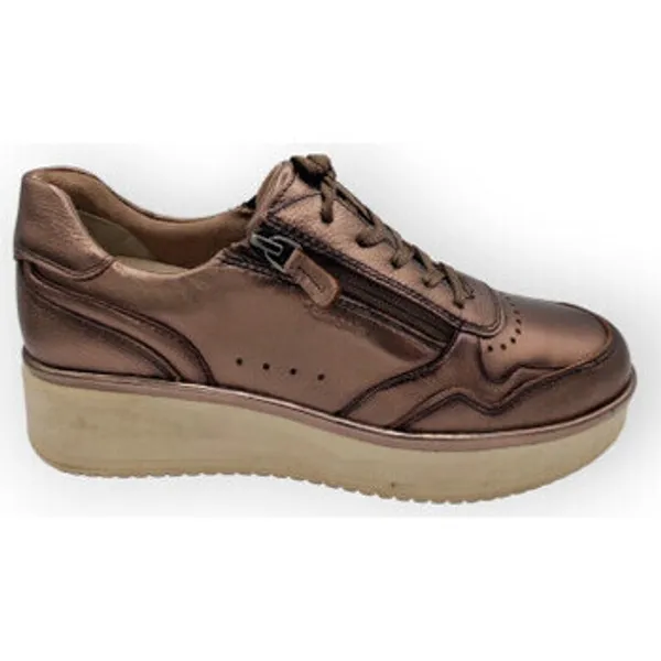 tamaris Sneakers Tamaris 23707 — vergelijk prijzen bij 1 winkel
