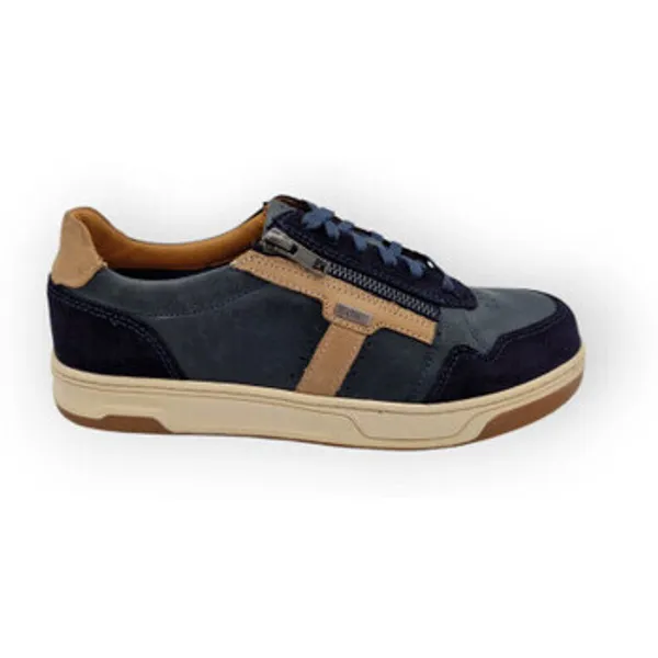 TBS Sneakers TBS theozip — vergelijk prijzen bij 1 winkel