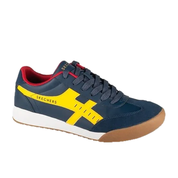 Skechers Zinger Manzanilla Totale Multicolor, vergelijk prijzen bij 1 winkel