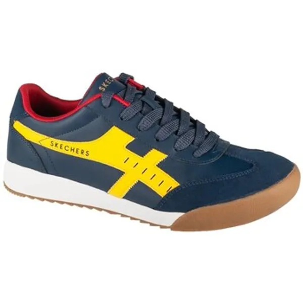 Skechers Zinger Manzanilla Totale Multicolor, foto 2 van 2