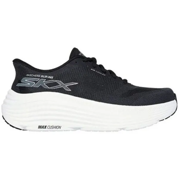 Skechers Lage Sneakers Skechers Max Cushioning-Endeavour — vergelijk prijzen bij 1 winkel