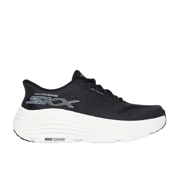 Skechers Max Cushioning-Endeavour Multicolor, vergelijk prijzen bij 1 winkel