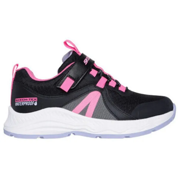 Skechers Adventure Blitz Zwart, vergelijk prijzen bij 1 winkel