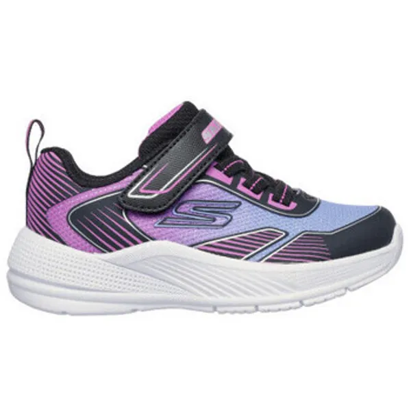 Skechers Lage Sneakers Skechers microspec oasis — vergelijk prijzen bij 1 winkel