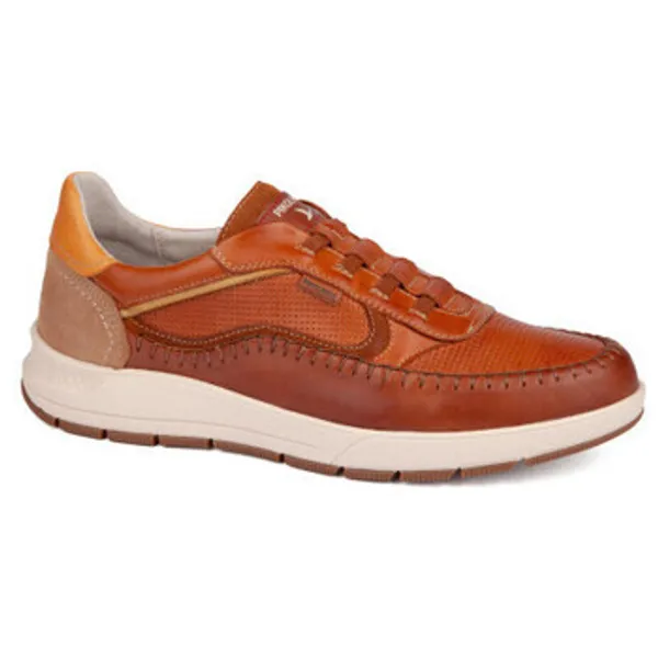 Pikolinos Lage Sneakers Pikolinos salamanca6423c1 — vergelijk prijzen bij 1 winkel