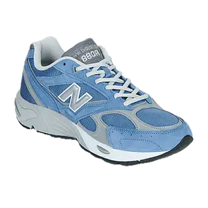 New Balance 880R blauw