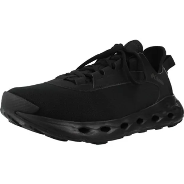 Columbia Drainmaker Xtr Zwart, vergelijk prijzen bij 1 winkel