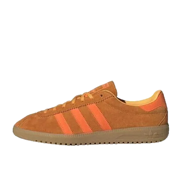 adidas Brmd Vintage Sportif or Goud, vergelijk prijzen bij 1 winkel