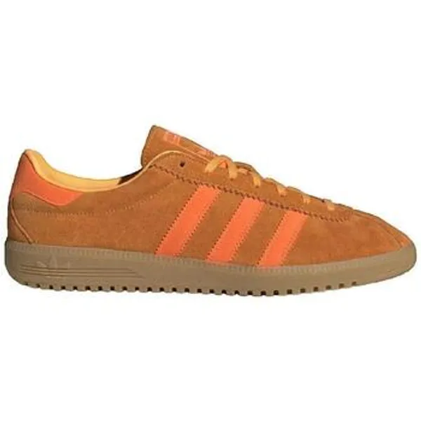 adidas Brmd Vintage Sportif or Goud, foto 2 van 2