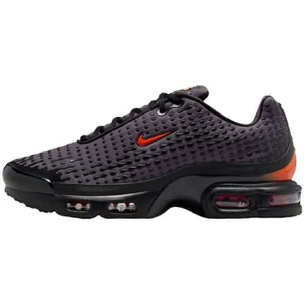 Nike Air Max Plus 7 Black Dark Copper, vergelijk prijzen bij 1 winkel
