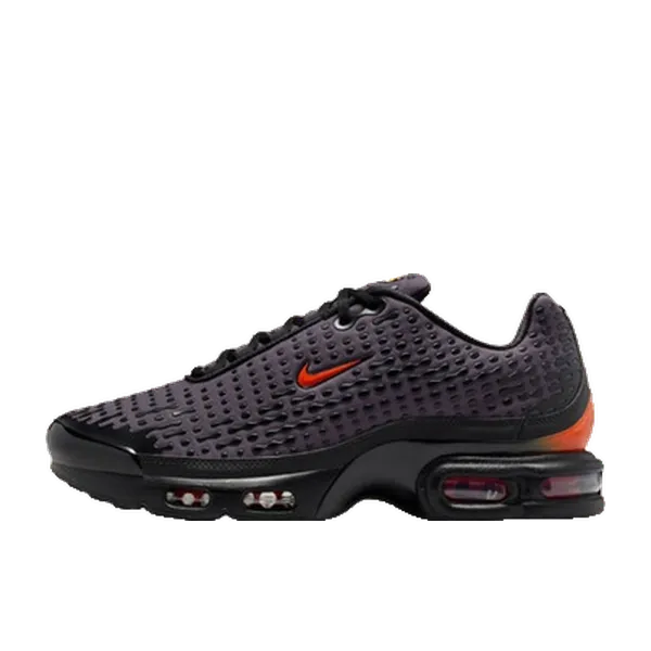 Nike Air Max Plus 7 Black Dark Copper, vergelijk prijzen bij 1 winkel