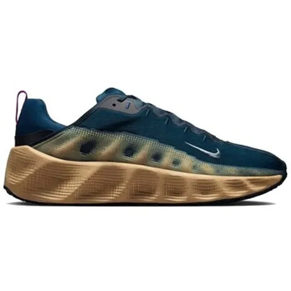 Nike Lage Sneakers  Ava Rover Beige