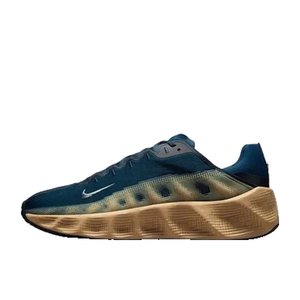 Nike Ava Rover Beige, vergelijk prijzen bij 1 winkel